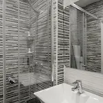 Lägenhet Authentic Graca - Cozy Flat With Local Soul