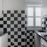 Authentic Graca - Cozy Flat With Local Soul * Lisboa