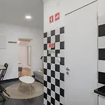 Authentic Graca - Cozy Flat With Local Soul Διαμέρισμα